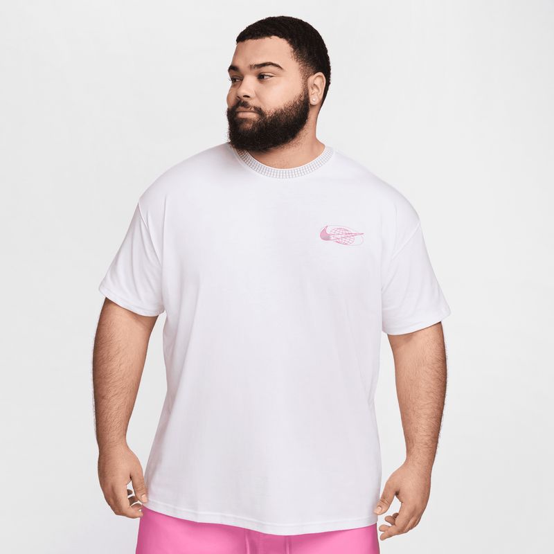 nike-sportswear-blanca-fv3758-100-1.jpeg
