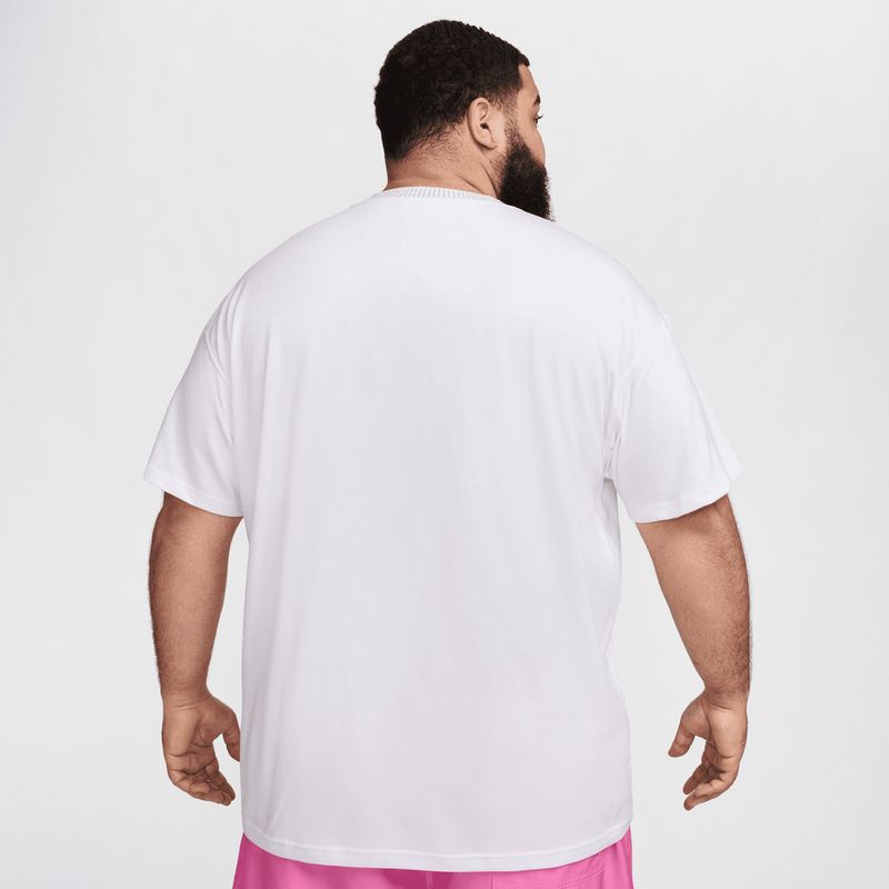 nike-sportswear-blanca-fv3758-100-2.jpeg