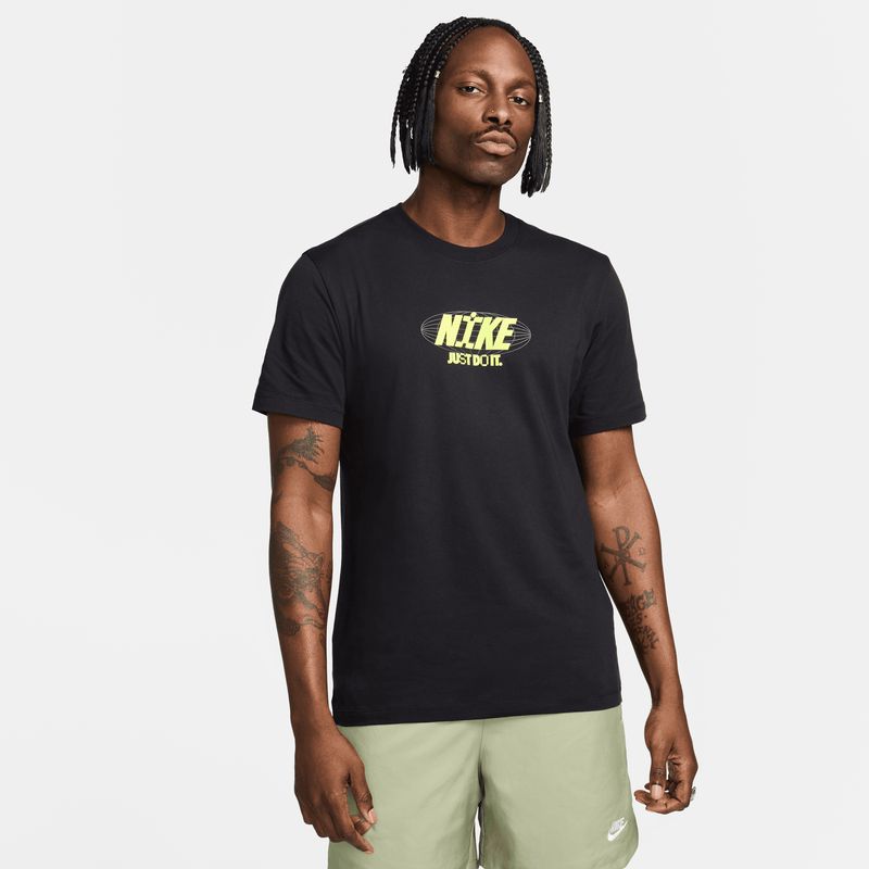 nike-sportswear-negra-fv3765-010-1.jpeg