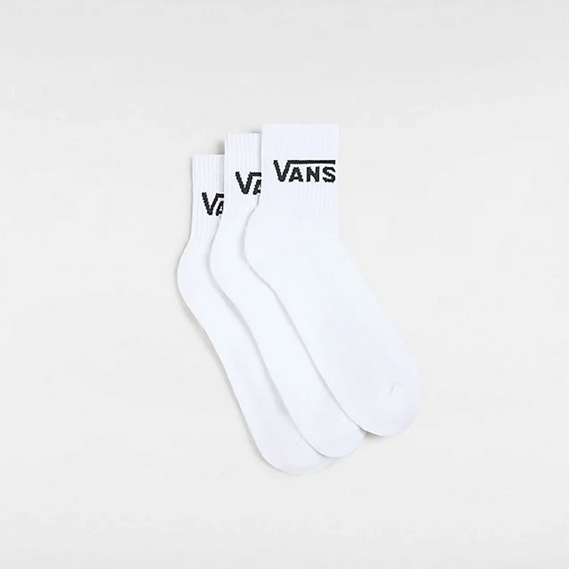 vans-classic-half-crew-blancos-vn000bhxwht1-1.jpeg