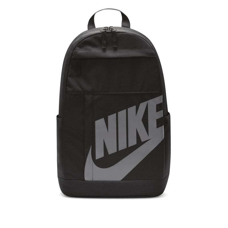 nike-elemental-negra-dd0559-013-2.jpeg