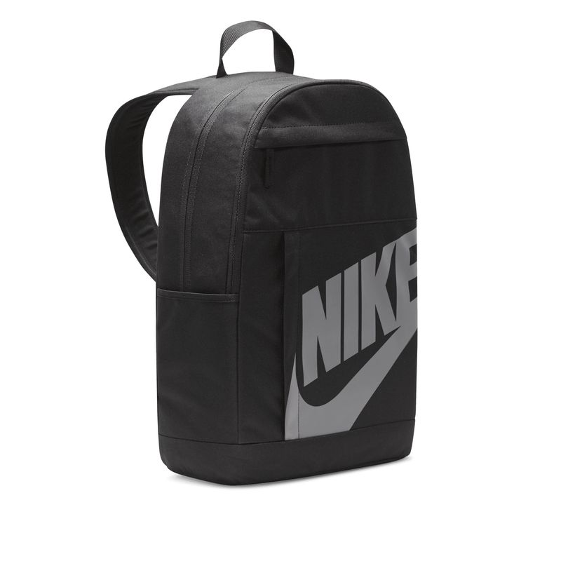 nike-elemental-negra-dd0559-013-5.jpeg