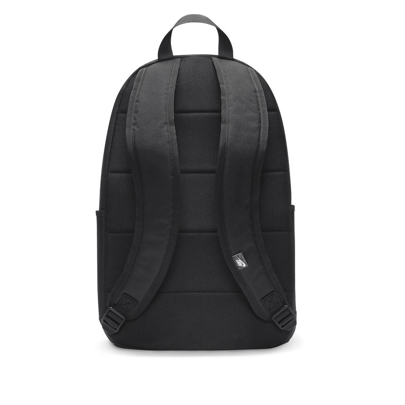 nike-elemental-negra-dd0559-013-6.jpeg