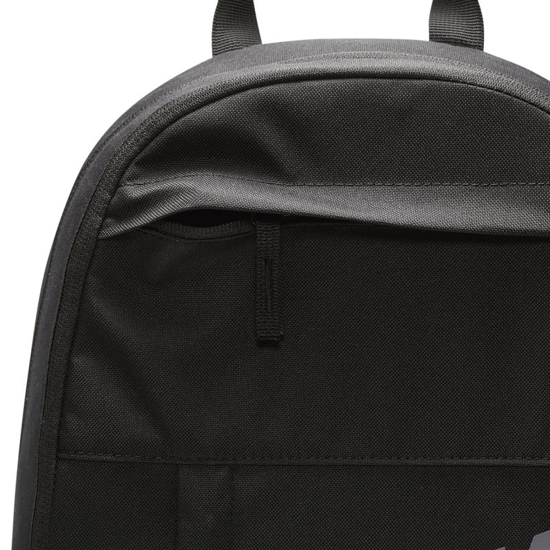 nike-elemental-negra-dd0559-013-8.jpeg