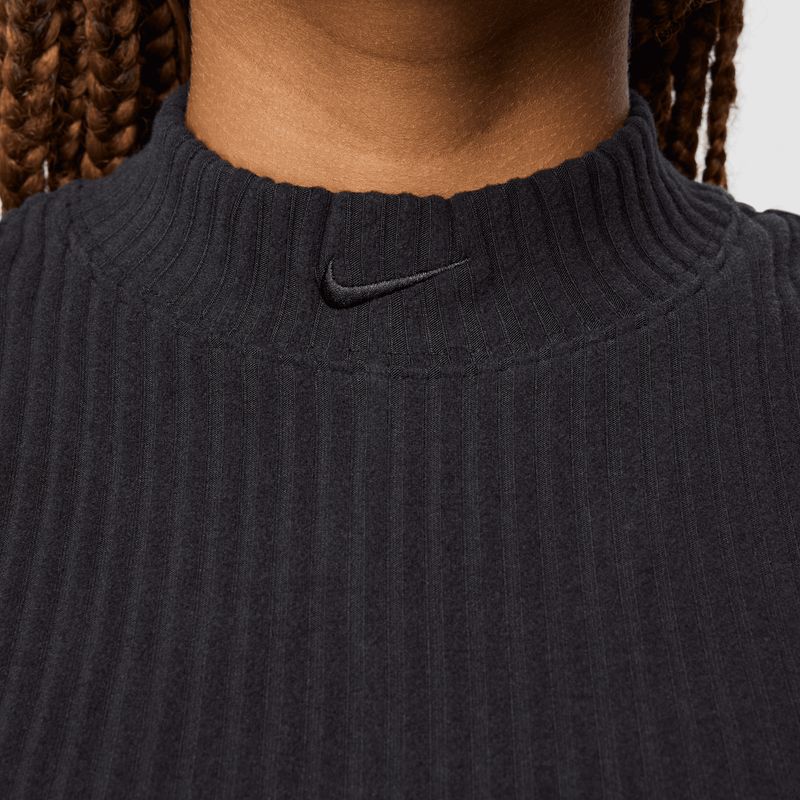 nike-sportswear-chill-knit-negra-fn3677-010-4.jpeg