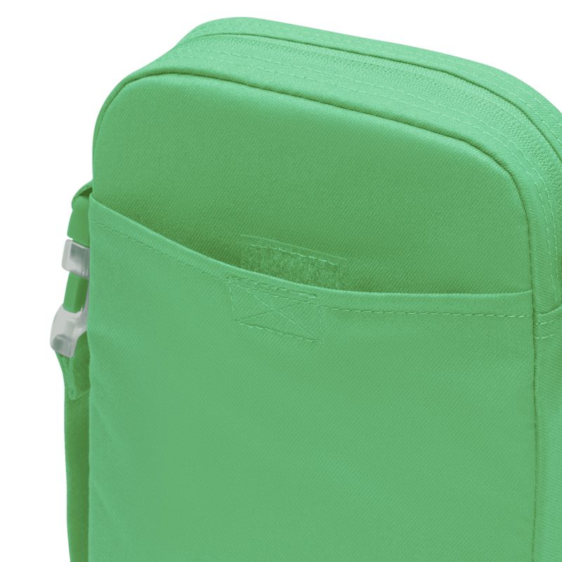 nike-elemental-premium-verde-dn2557-324-7.jpeg
