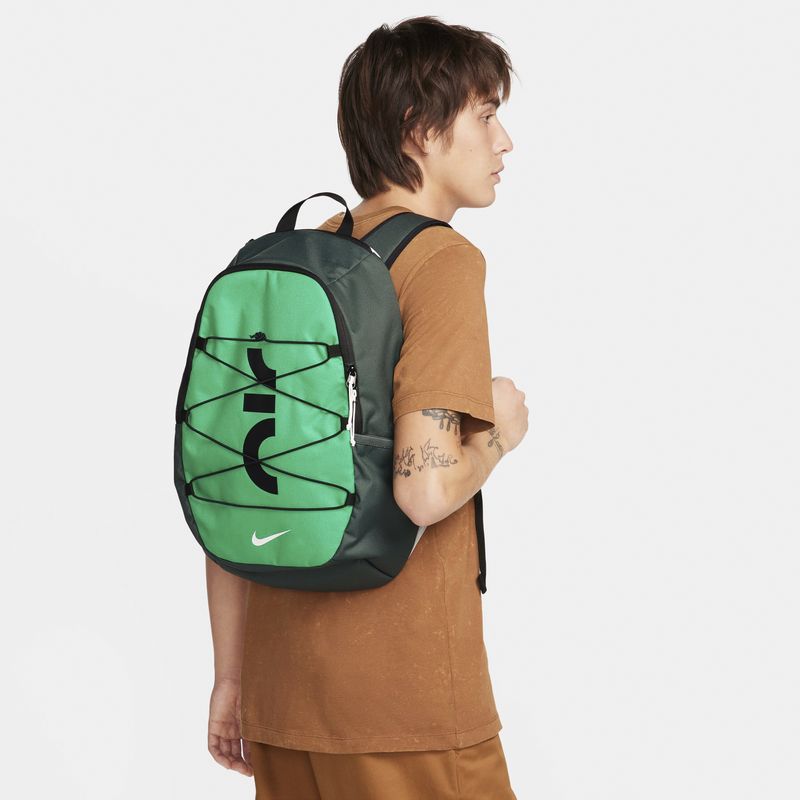 nike-air-verdes-dv6246-338-1.jpeg