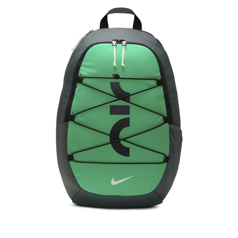 nike-air-verdes-dv6246-338-2.jpeg