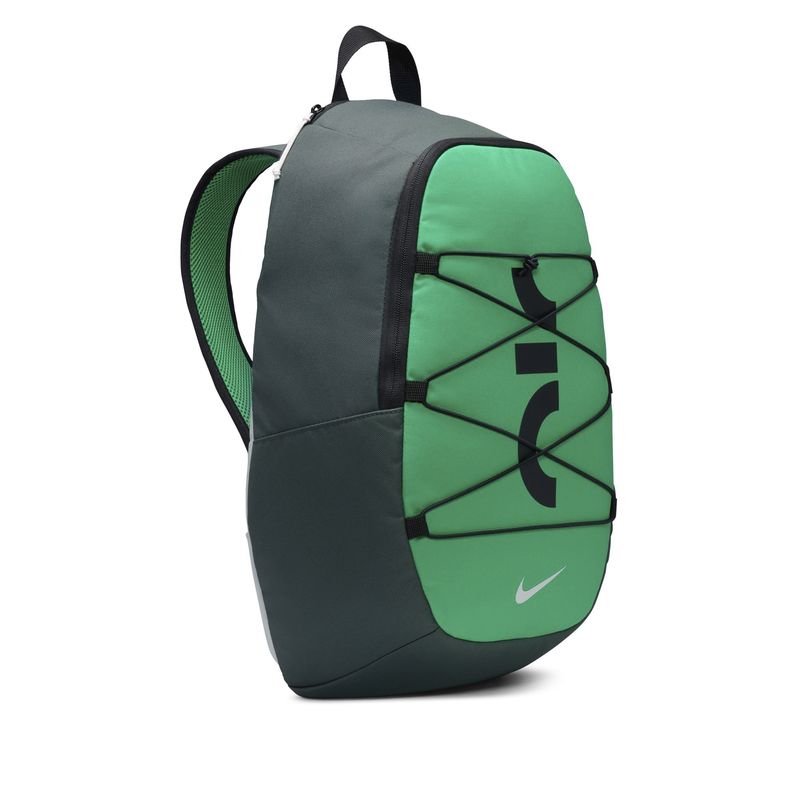 nike-air-verdes-dv6246-338-3.jpeg