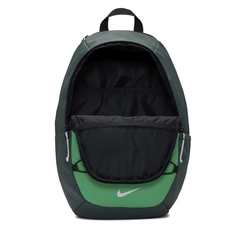nike-air-verdes-dv6246-338-4.jpeg