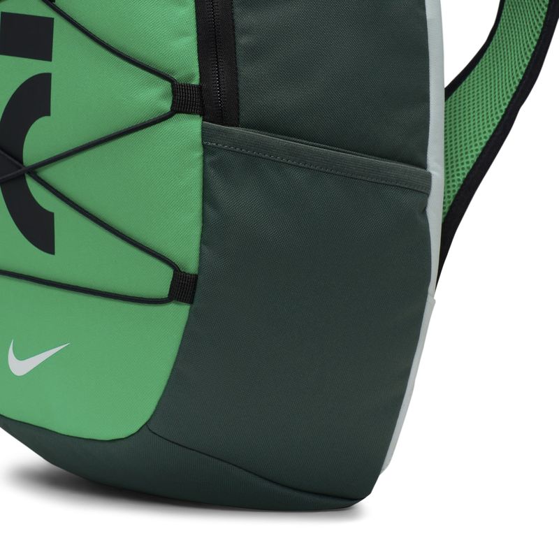 nike-air-verdes-dv6246-338-6.jpeg
