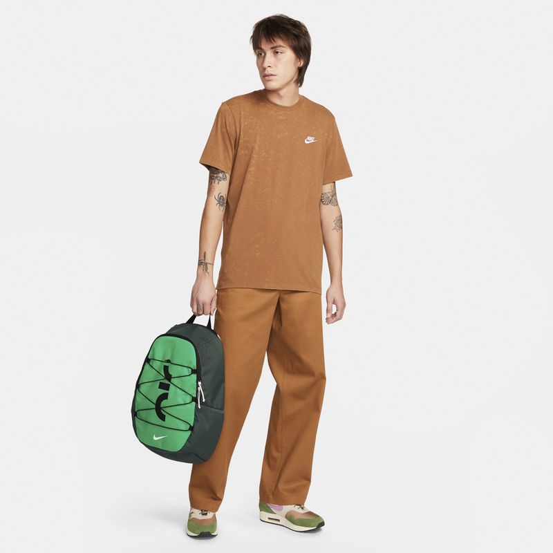 nike-air-verdes-dv6246-338-7.jpeg