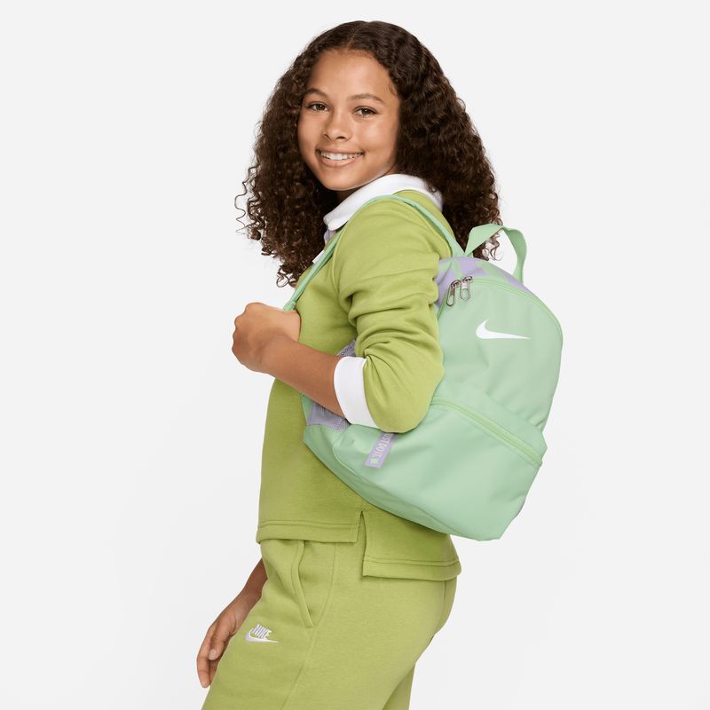 nike-brasilia-jdi-verde-dr6091-376-1.jpeg