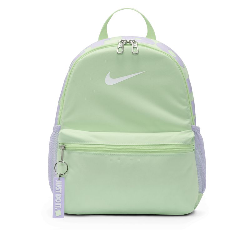 nike-brasilia-jdi-verde-dr6091-376-2.jpeg
