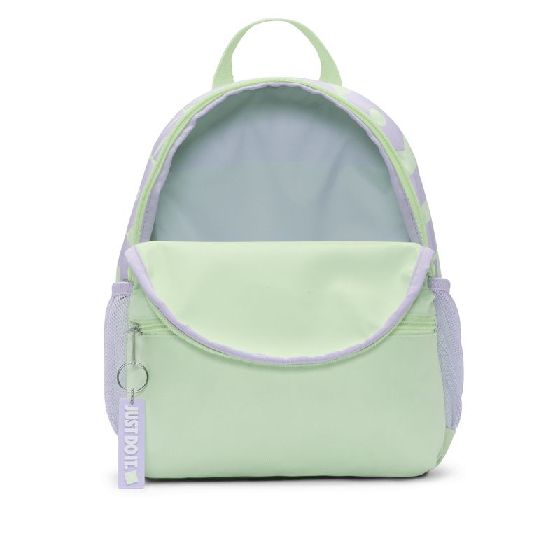 nike-brasilia-jdi-verde-dr6091-376-3.jpeg