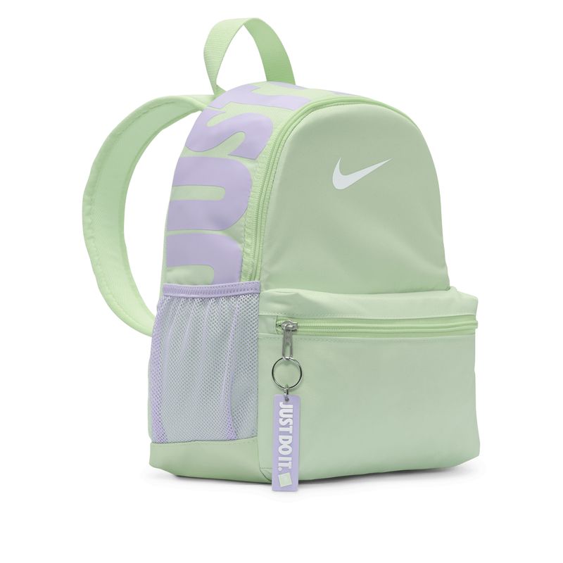 nike-brasilia-jdi-verde-dr6091-376-4.jpeg