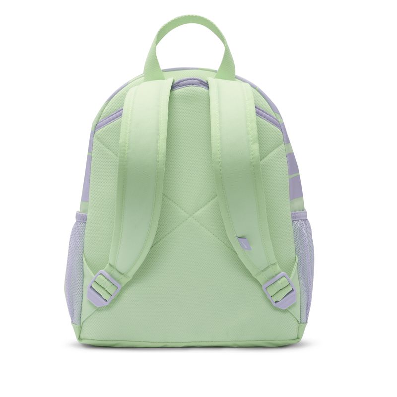 nike-brasilia-jdi-verde-dr6091-376-5.jpeg