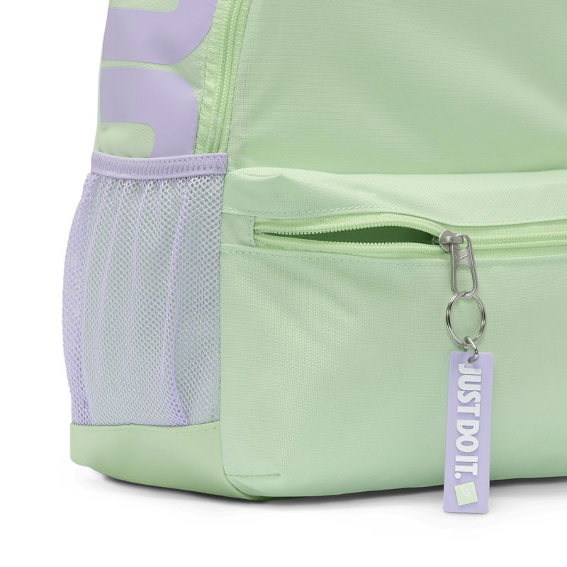 nike-brasilia-jdi-verde-dr6091-376-6.jpeg