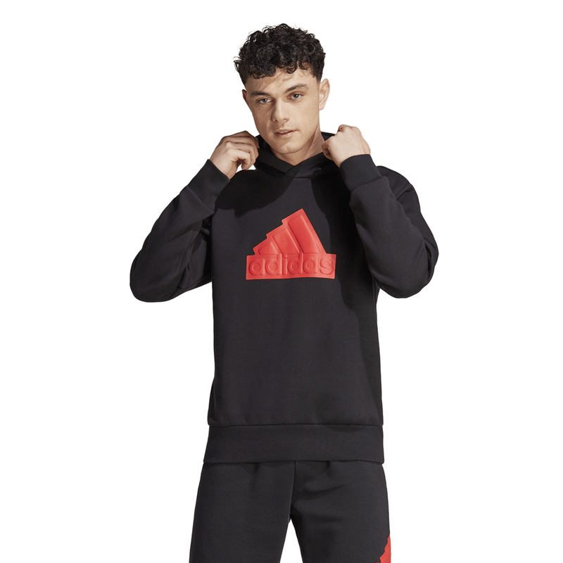adidas-future-icons-badge-of-sport-negra-ic3750-1.png