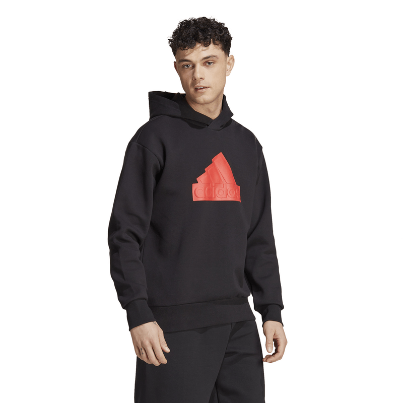 adidas-future-icons-badge-of-sport-negra-ic3750-2.png