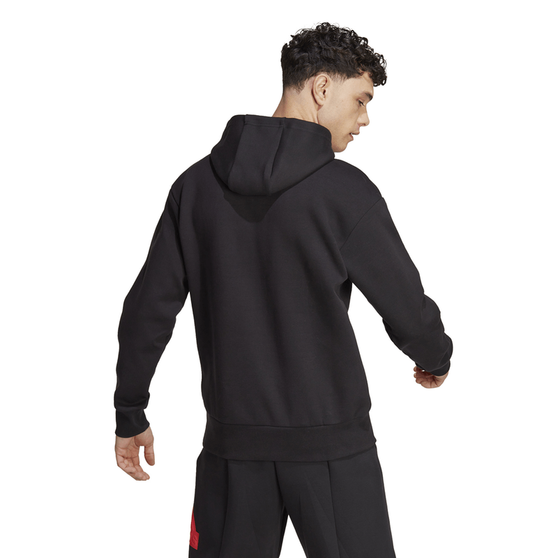 adidas-future-icons-badge-of-sport-negra-ic3750-3.png