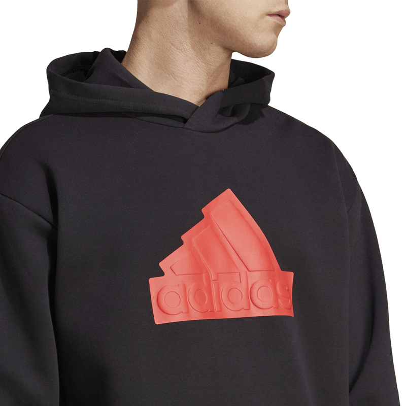 adidas-future-icons-badge-of-sport-negra-ic3750-4.png