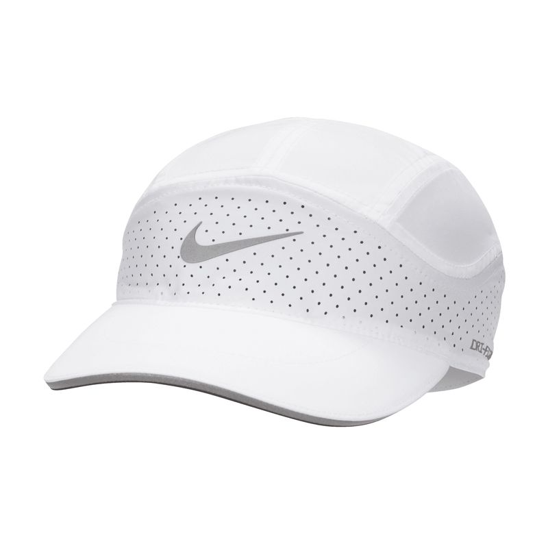 nike-dri-fit-adv-fly-blanca-fb5681-100-1.jpeg