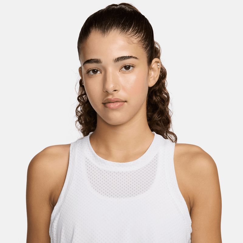 nike-one-classic-transpirable-blanca-fn4112-100-3.jpeg