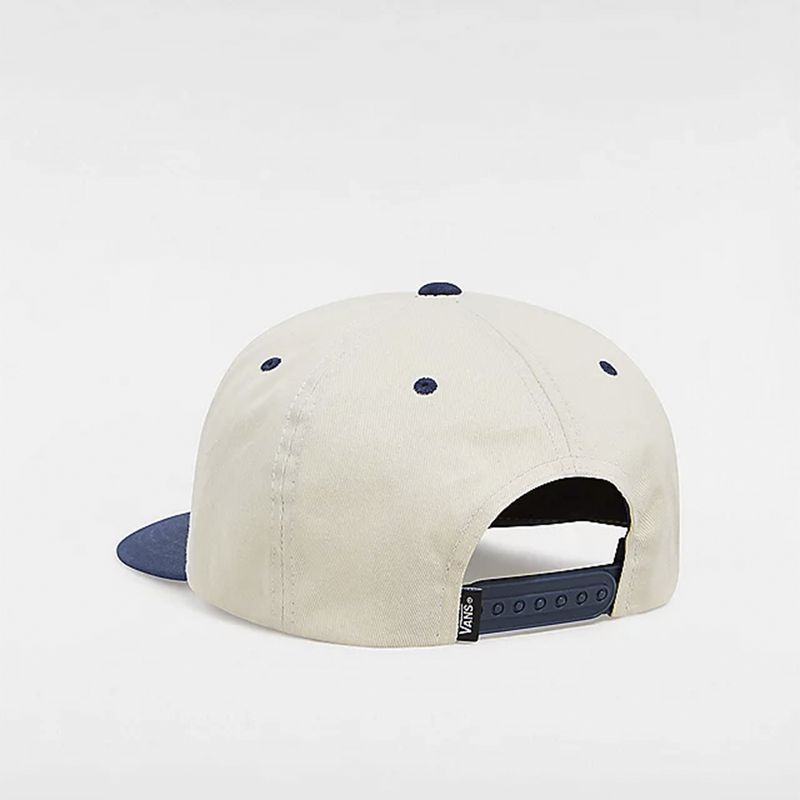 vans-type-low-unstructured-blanco-y-azul-vn000gkklkz1-4.jpeg