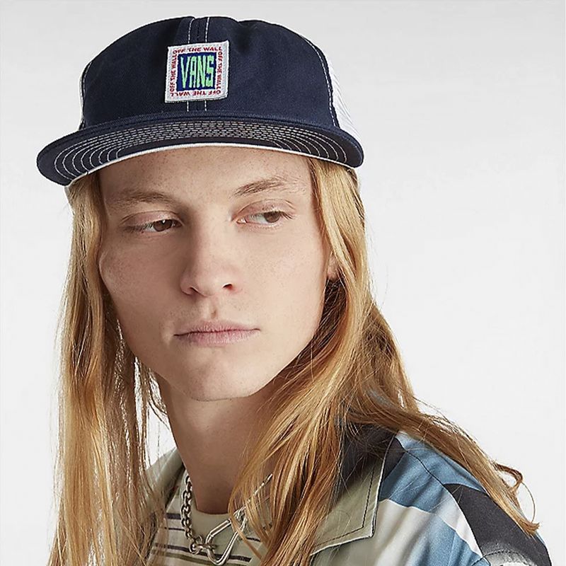 vans-higher-place-unstructured-trucker-blanco-y-azul-vn000gkulkz1-1.jpeg