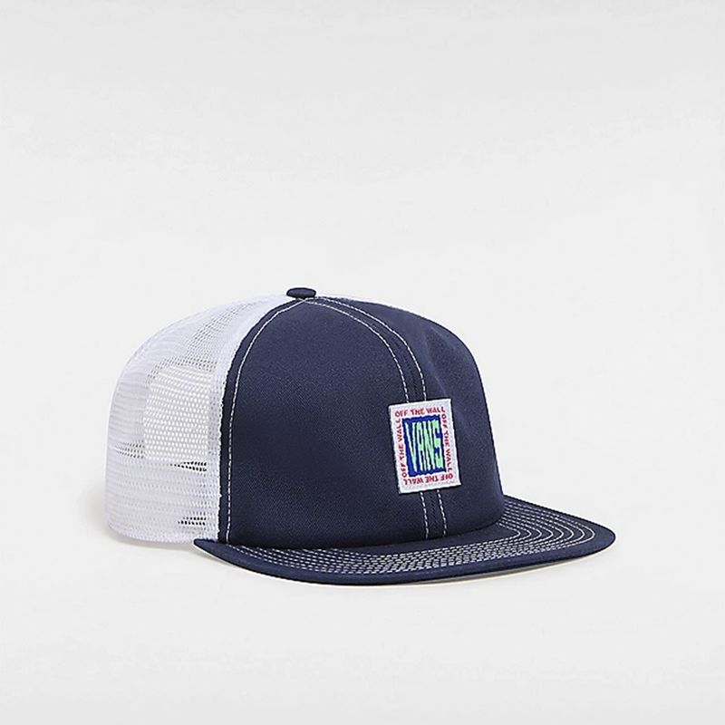 vans-higher-place-unstructured-trucker-blanco-y-azul-vn000gkulkz1-2.jpeg