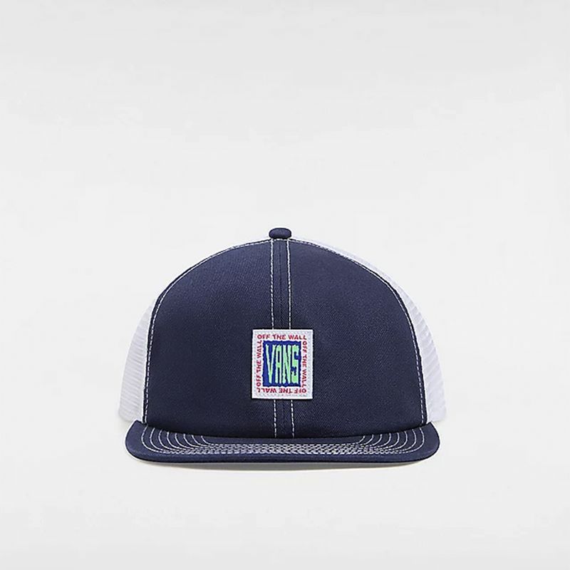 vans-higher-place-unstructured-trucker-blanco-y-azul-vn000gkulkz1-3.jpeg