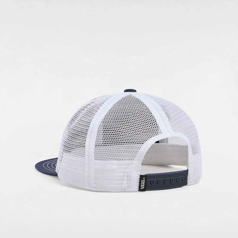 vans-higher-place-unstructured-trucker-blanco-y-azul-vn000gkulkz1-4.jpeg