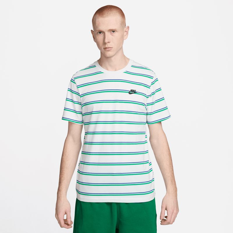 nike-sportswear-club-multicolor-dz2985-094-1.jpeg