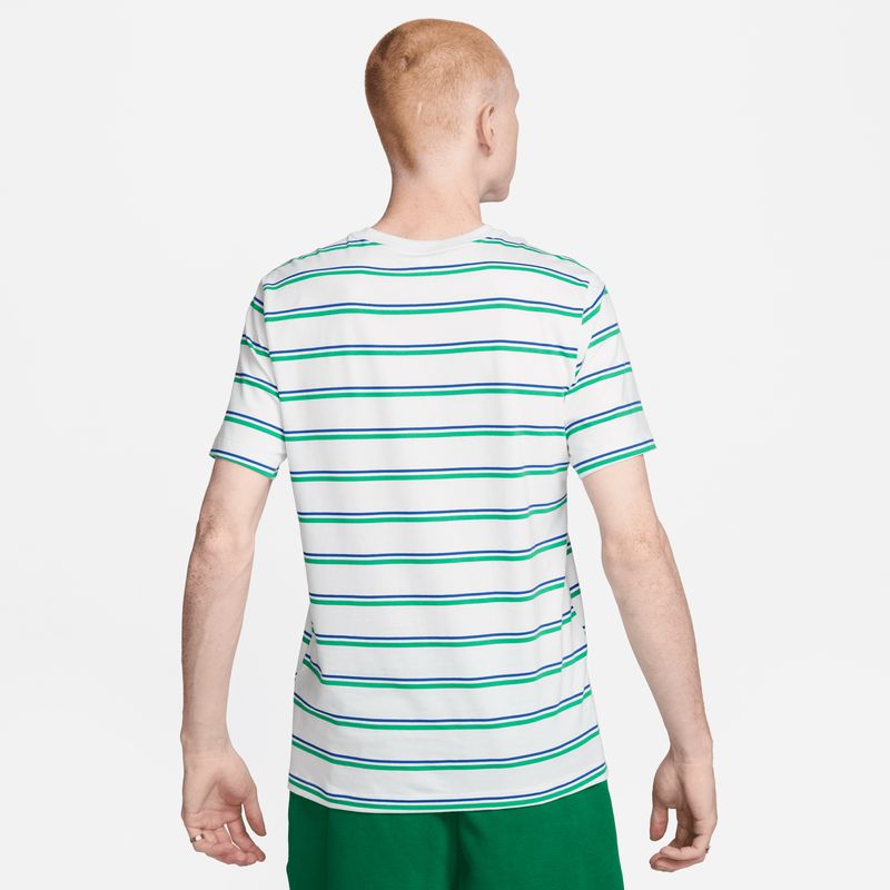 nike-sportswear-club-multicolor-dz2985-094-2.jpeg