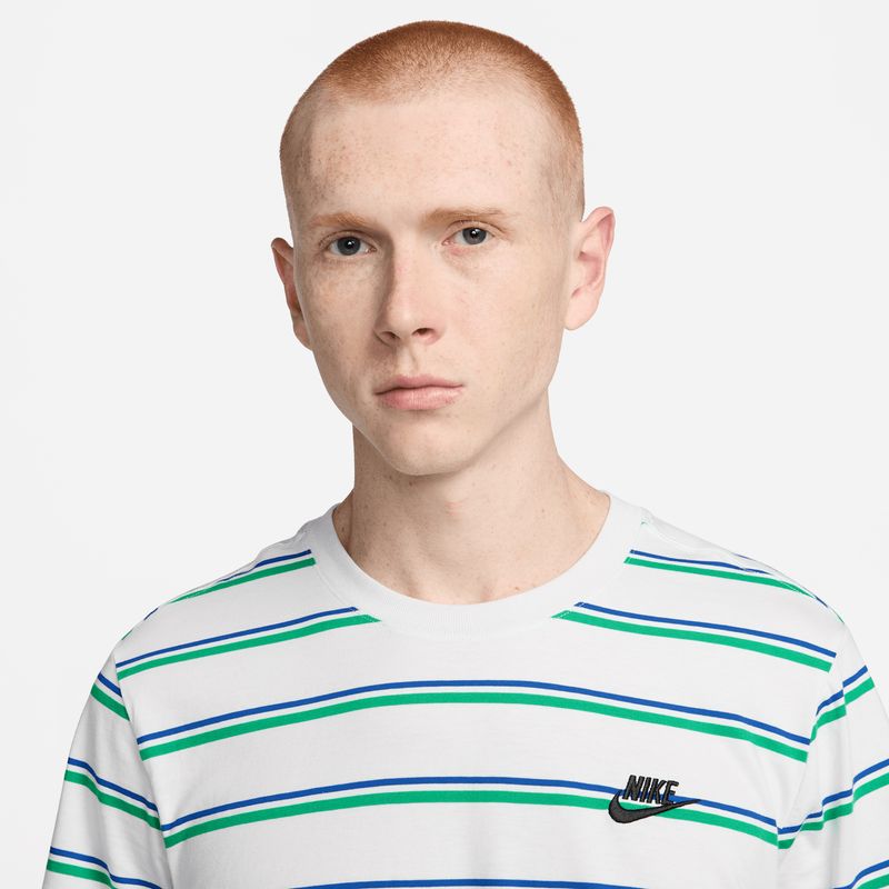 nike-sportswear-club-multicolor-dz2985-094-3.jpeg