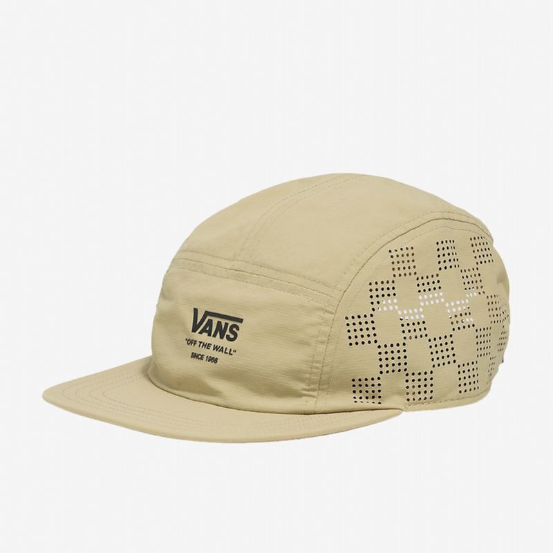 vans-outdoors-camper-beige-vn0a7prc5qj1-1.jpeg