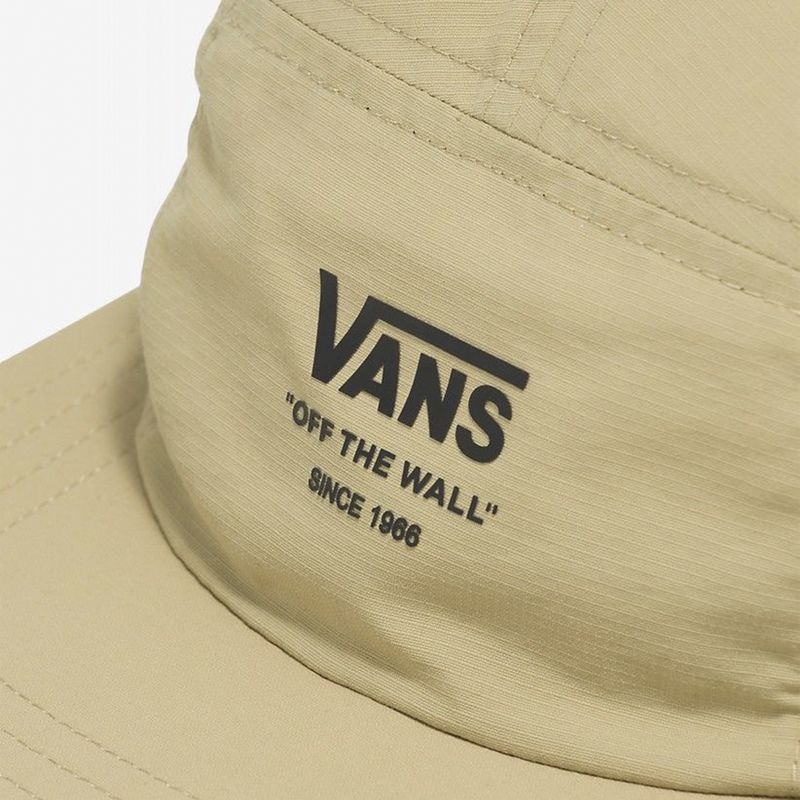 vans-outdoors-camper-beige-vn0a7prc5qj1-4.jpeg