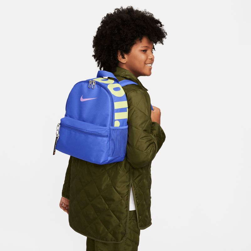 nike-brasilia-jdi-azul--dr6091-581-1.jpeg