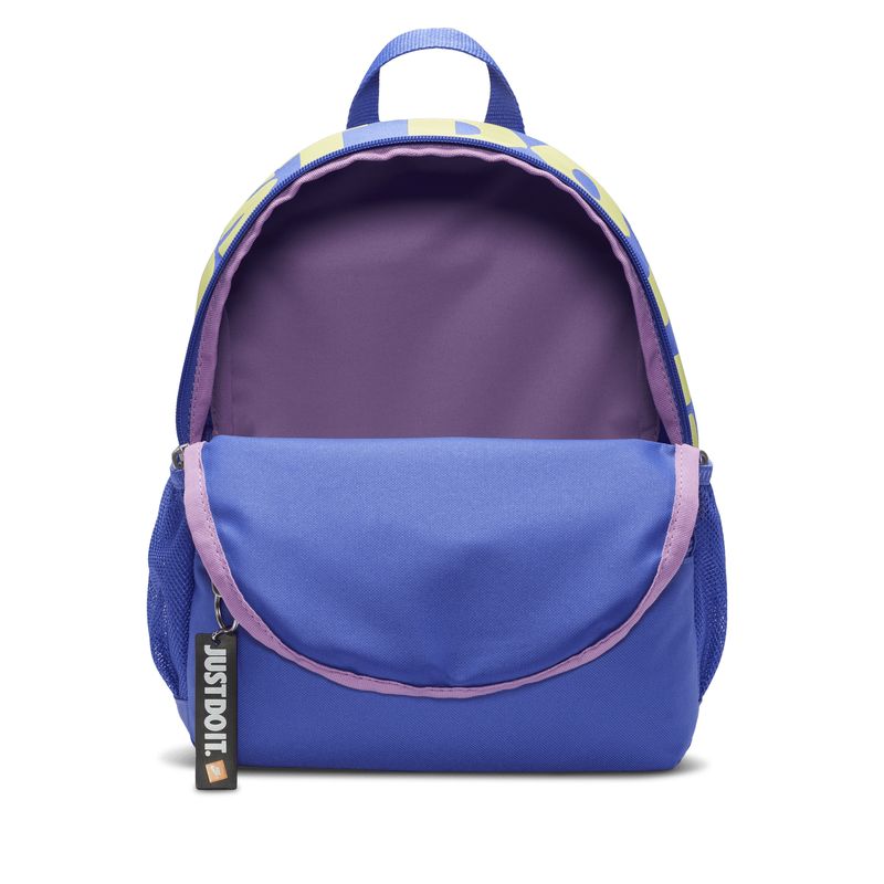 nike-brasilia-jdi-azul--dr6091-581-3.jpeg