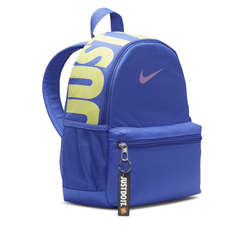 nike-brasilia-jdi-azul--dr6091-581-4.jpeg