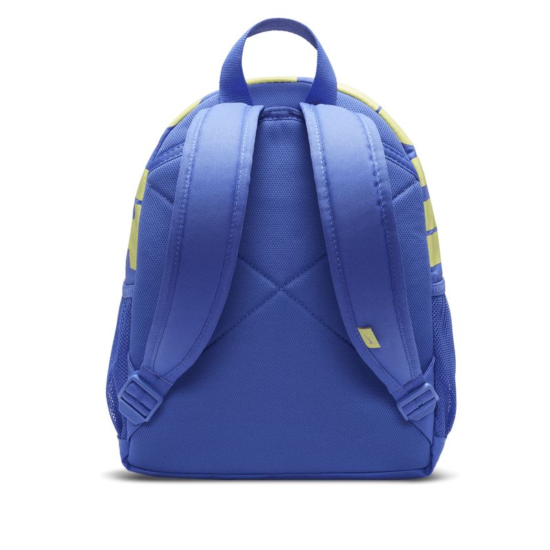 nike-brasilia-jdi-azul--dr6091-581-5.jpeg