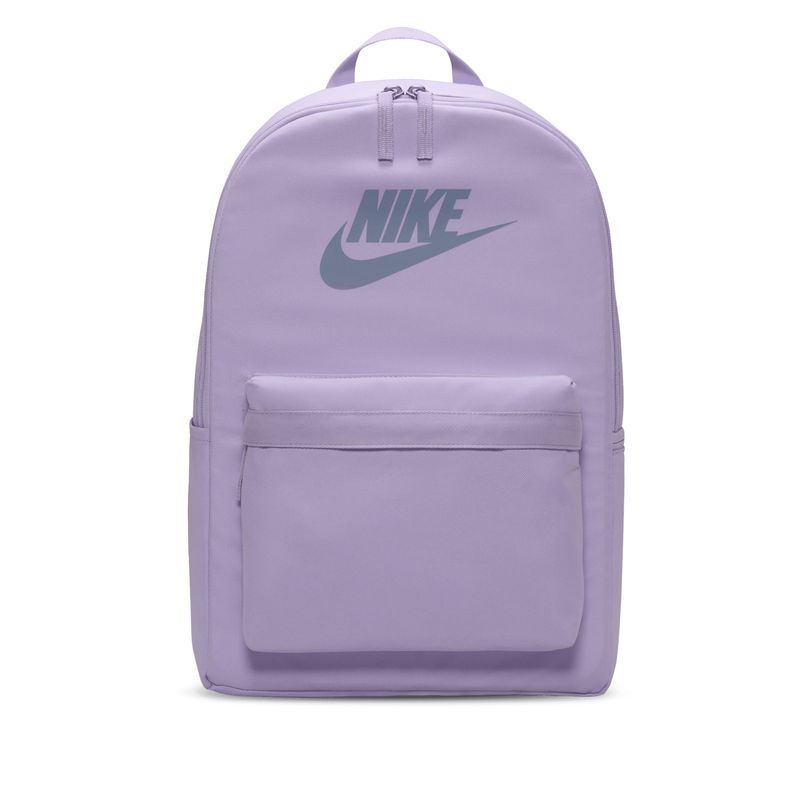 nike-heritage-lila-dc4244-512-2.jpeg