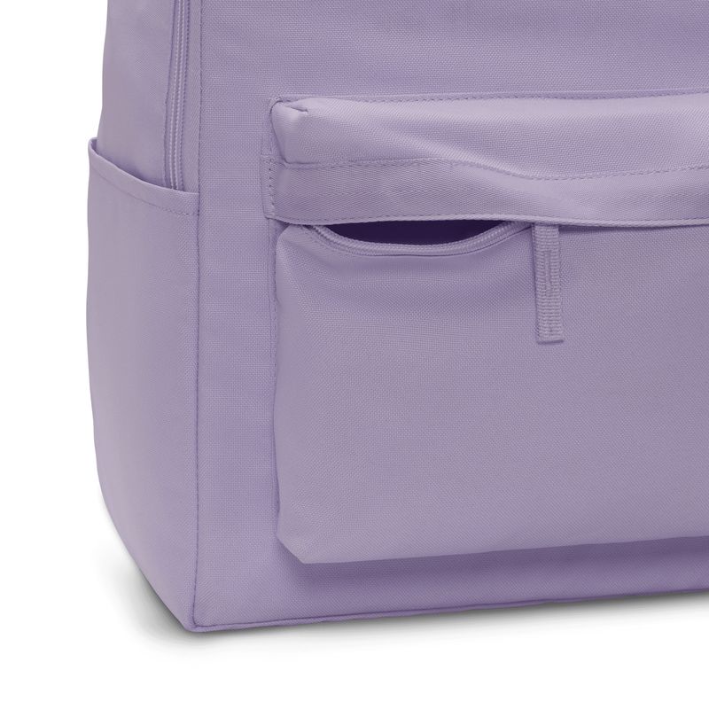 nike-heritage-lila-dc4244-512-6.jpeg