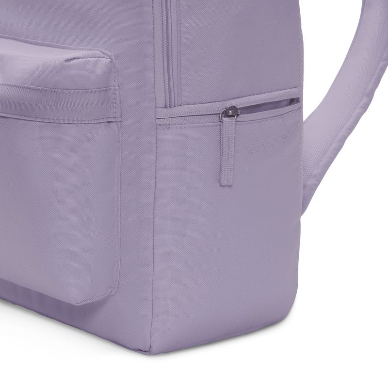 nike-heritage-lila-dc4244-512-7.jpeg