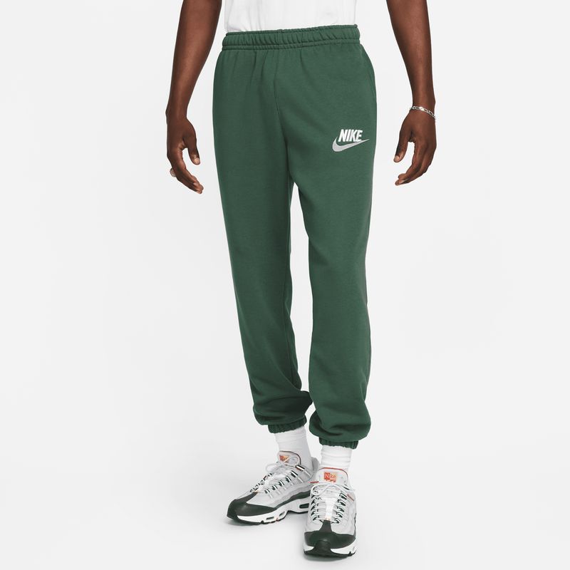 nike-club-verde-fb7687-323-1.jpeg