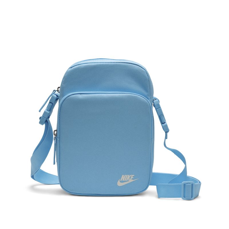 nike-heritage-azul-db0456-407-2.jpeg