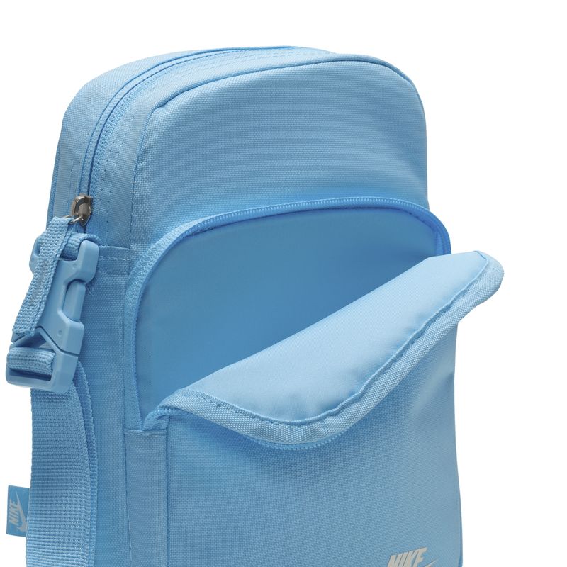 nike-heritage-azul-db0456-407-5.jpeg
