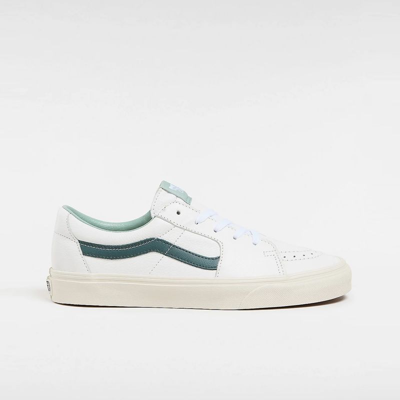 vans-sk8-low-blancas-vn000bvx2ln1-1.jpeg