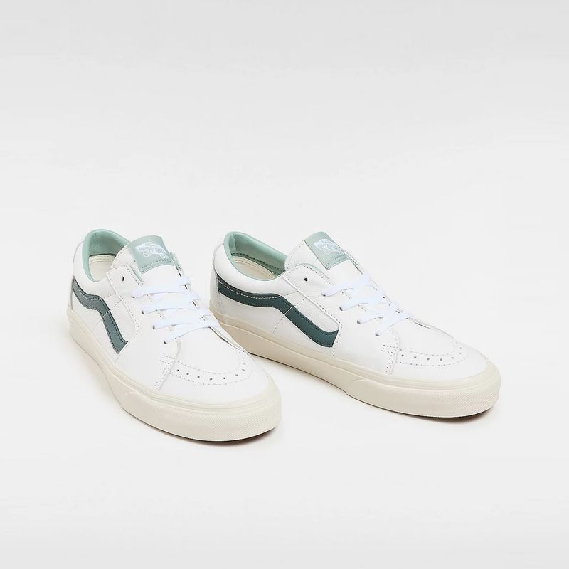 vans-sk8-low-blancas-vn000bvx2ln1-2.jpeg